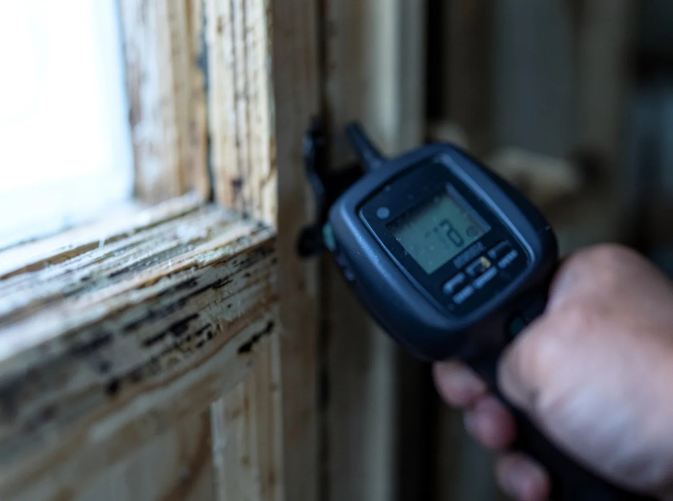 Water Damage Restoration Sawyer, KS FAQs